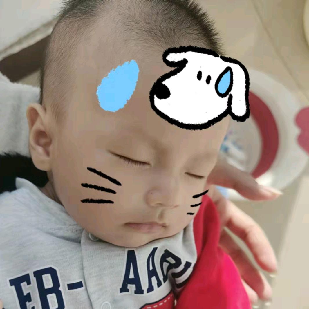 用户名79897819头像