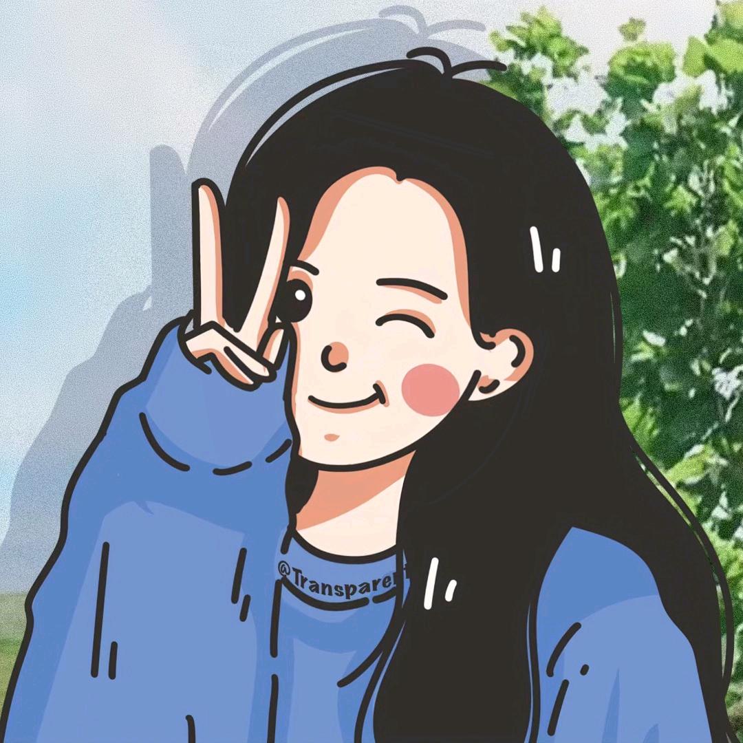 别想静静，想我
