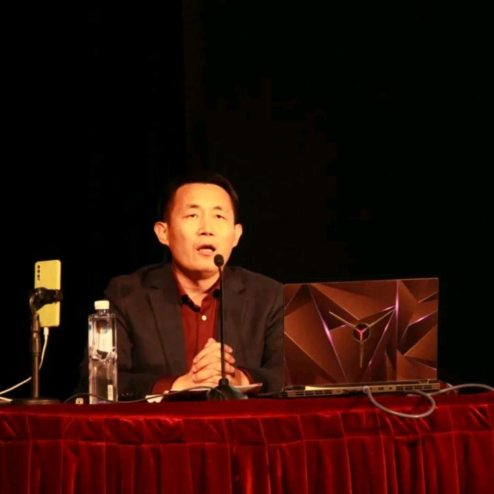 此号很少用，有事关注新号whllkd