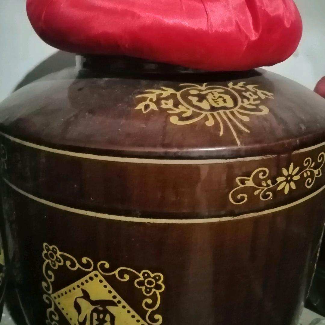 努力奋斗（手机摄影）
