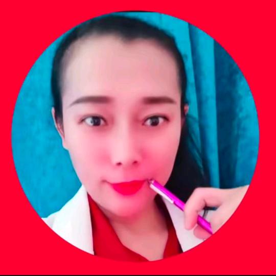 小毛首播