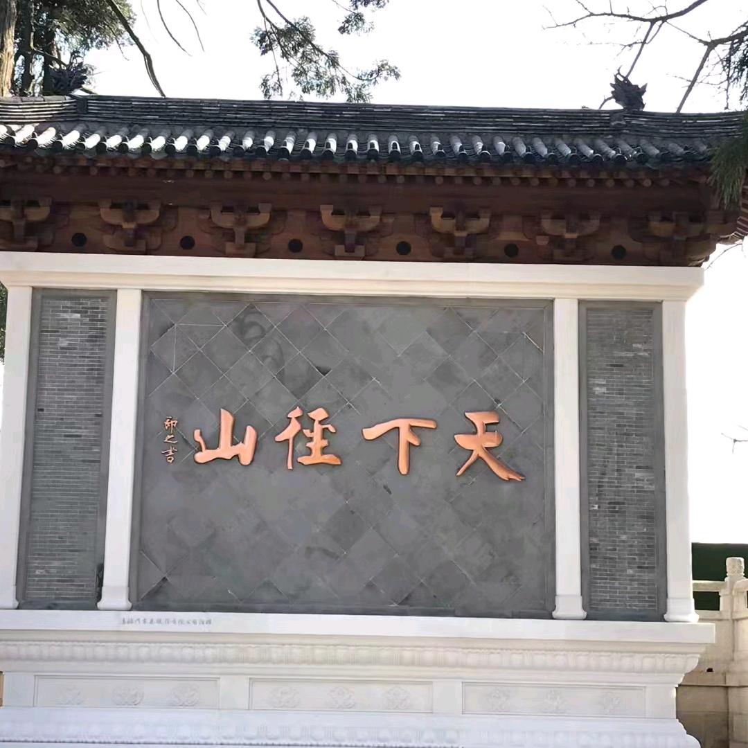 华仔007