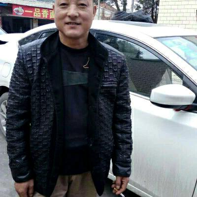 申顺羊