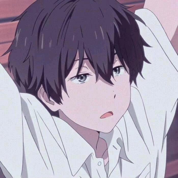 憨憨