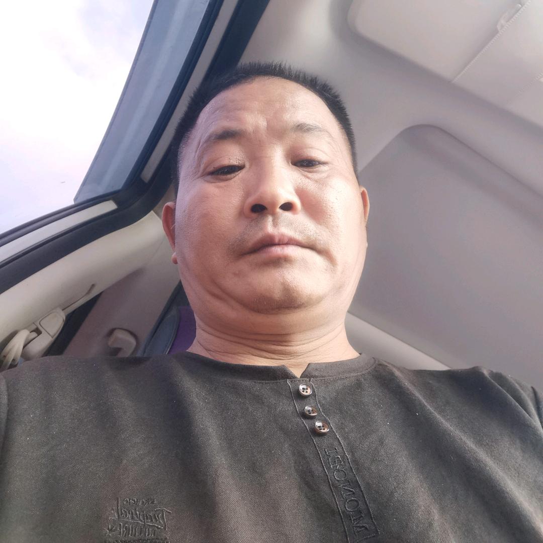 文武建工建筑有限责任公司