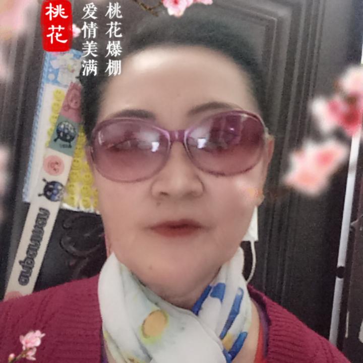 湖北恩施吴姐