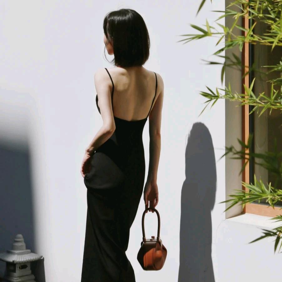 左佐Olinda