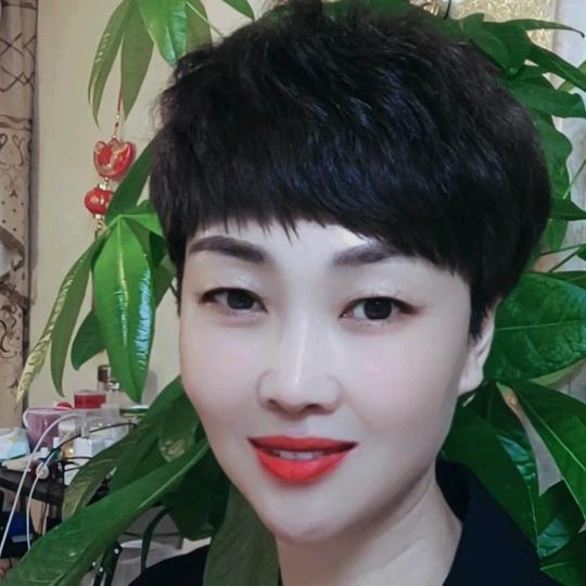 樱田果