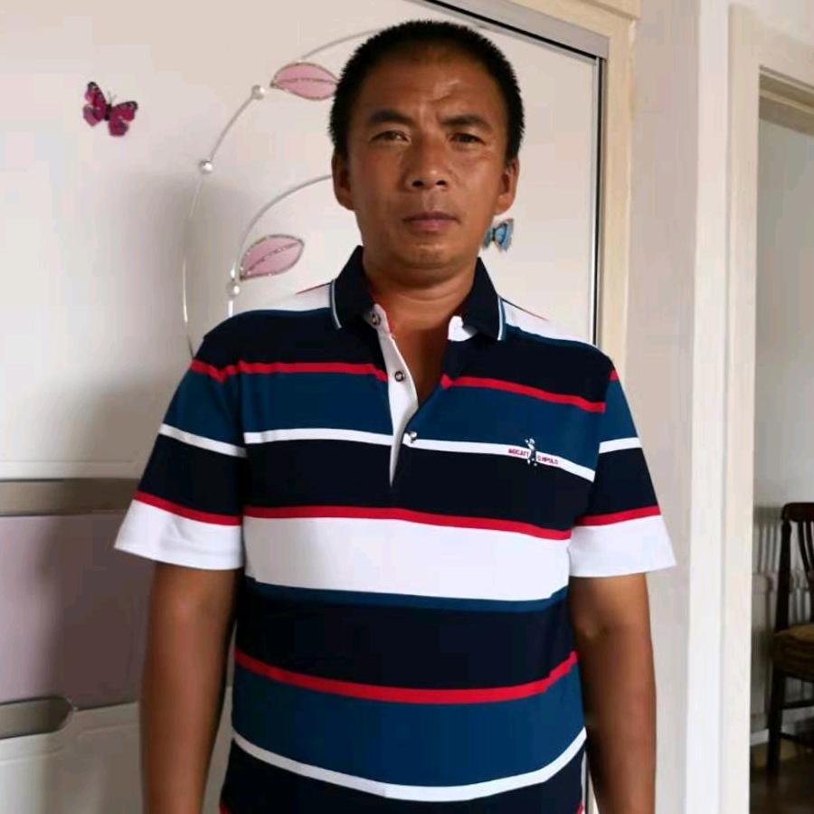 顺风顺水万事顺意
