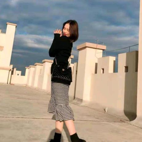 小姐姐水产