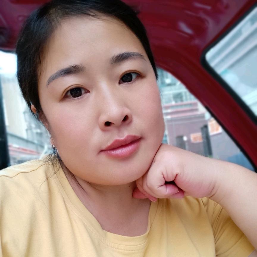 对你好的人别弄丢了