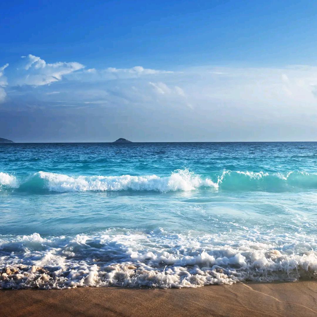 沙依巴克区长江路迪丽娜孜首饰工作室（个体工商户）