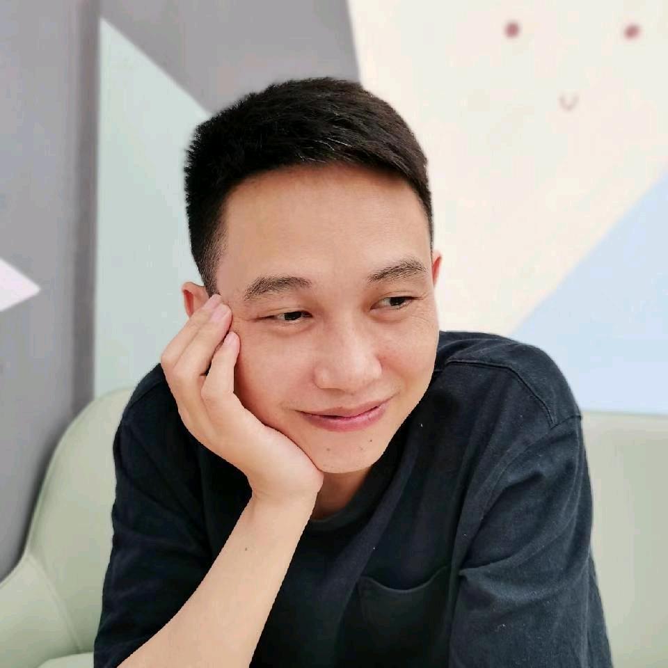 老熊聊交易员的自我修养