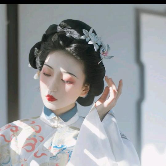燕的