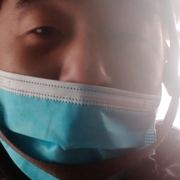 永不言败：放手一搏