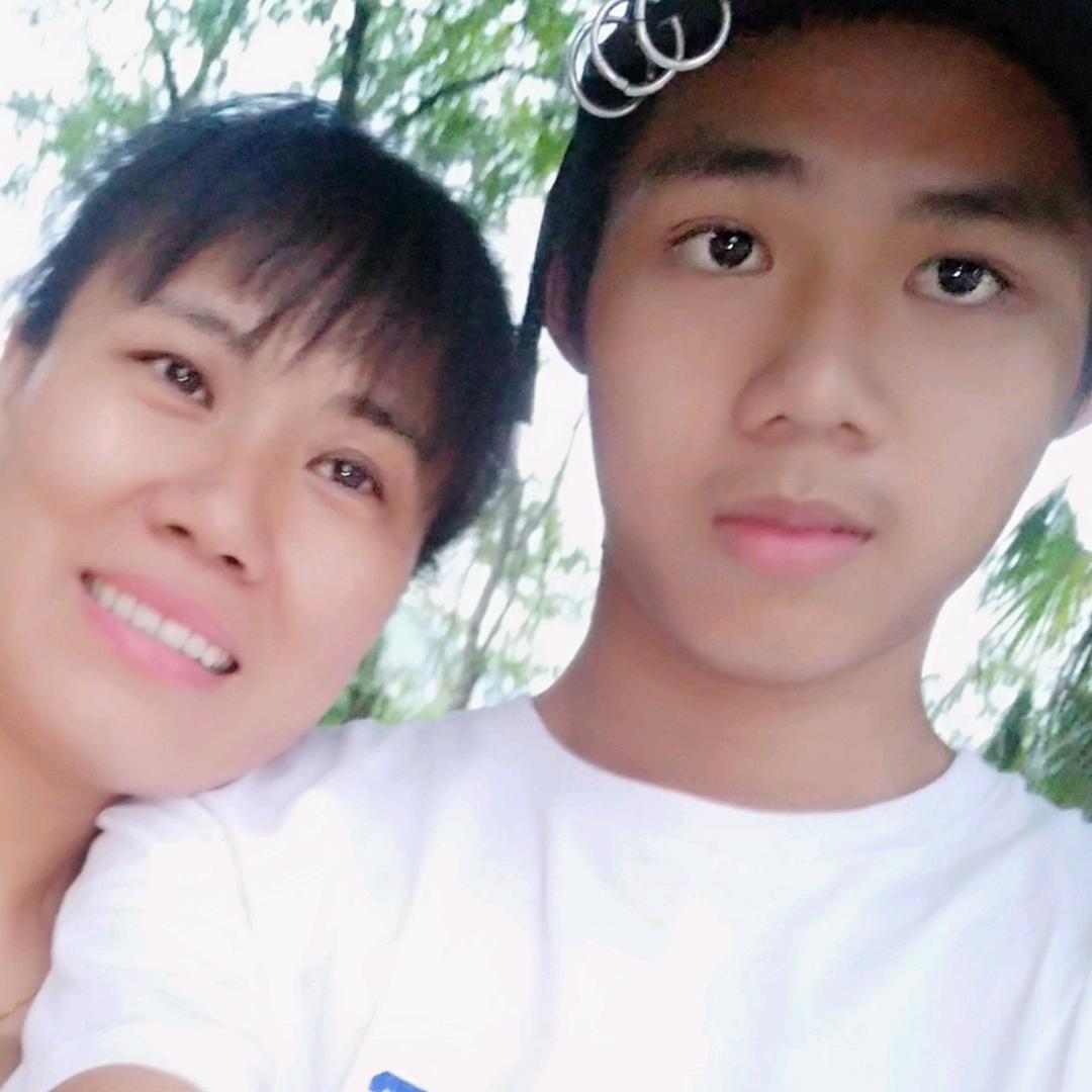 “陈”心如意→非你不“贾”