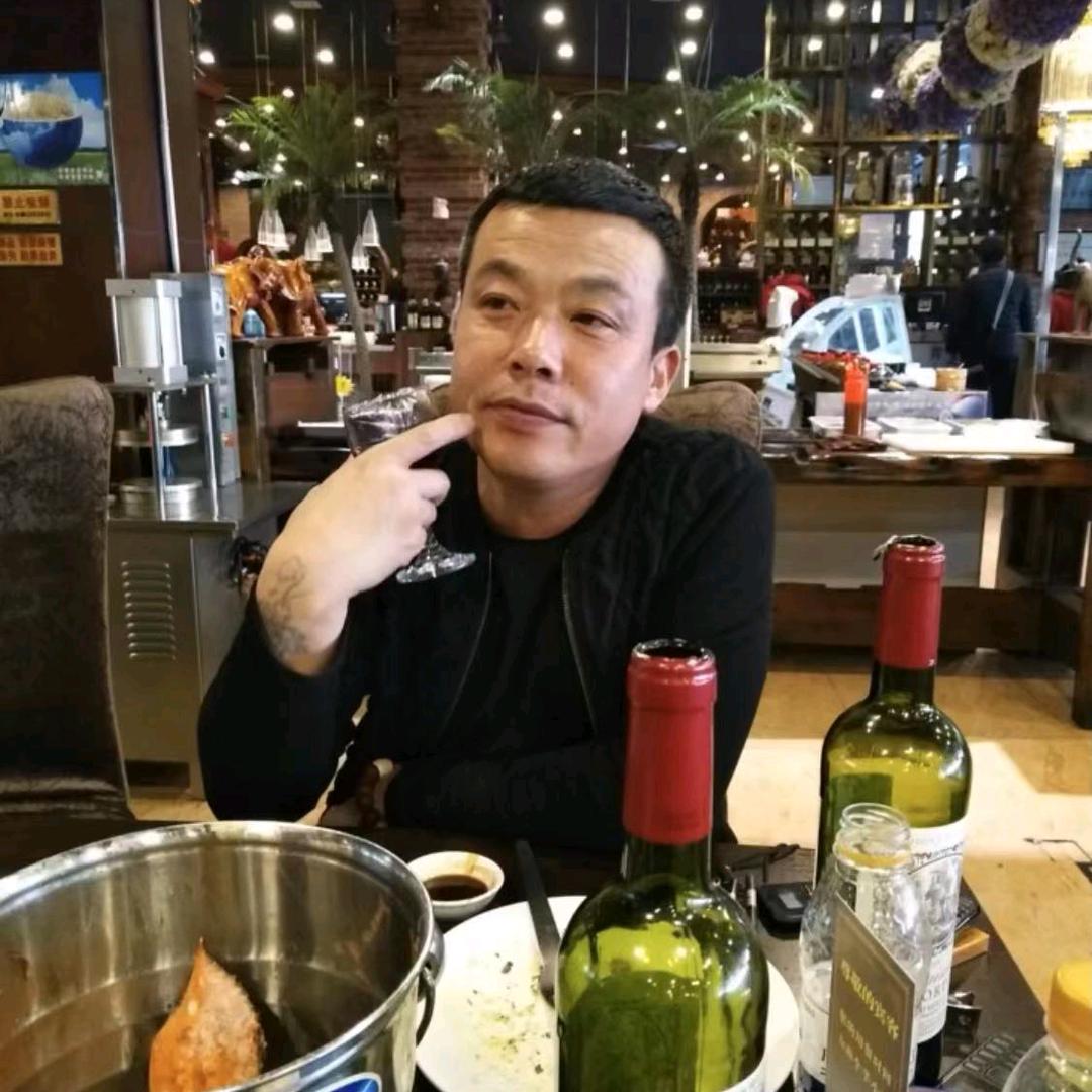 2强子
