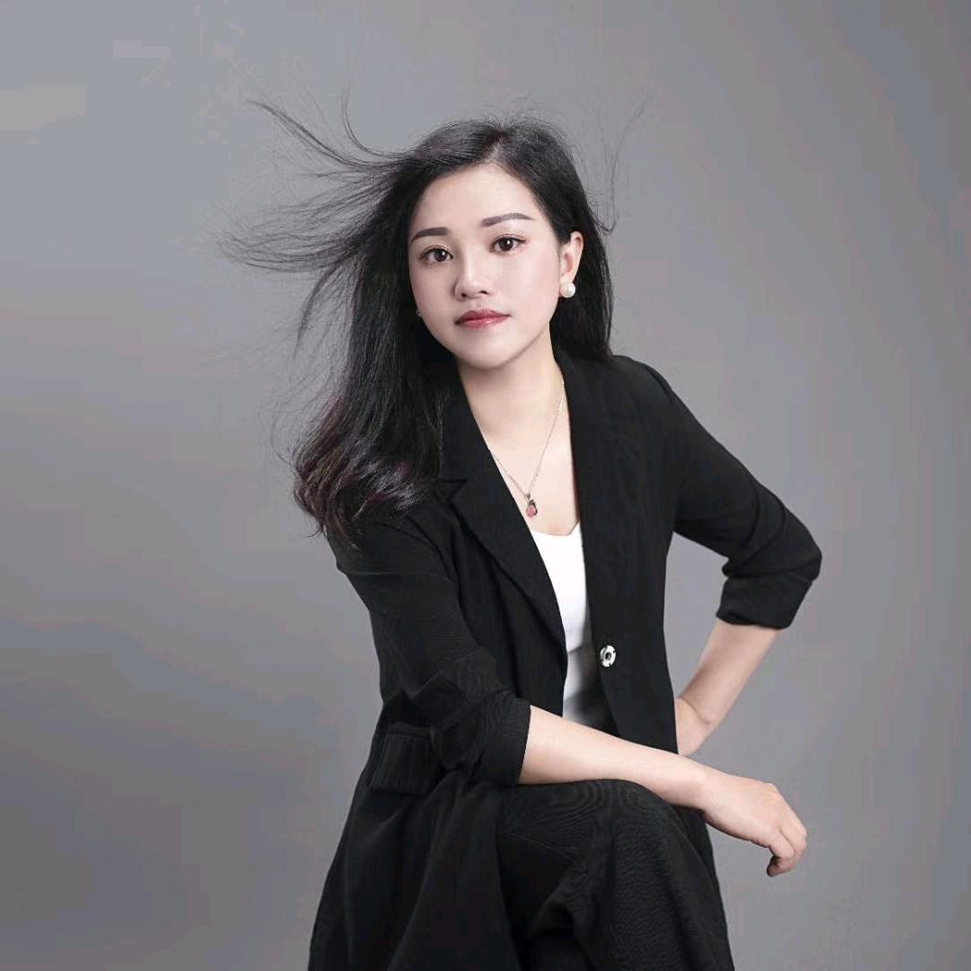 江西赣州安远馨姐