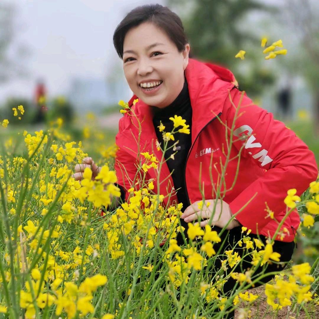简单玲玲
