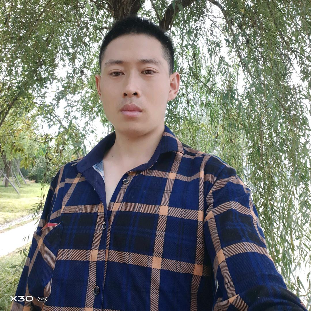 兴义俊哥摩托车修理行