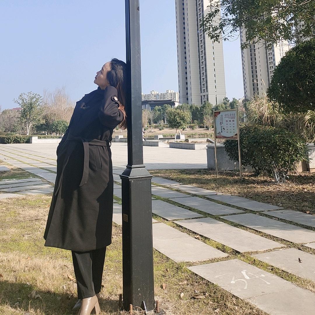 招金银楼静心