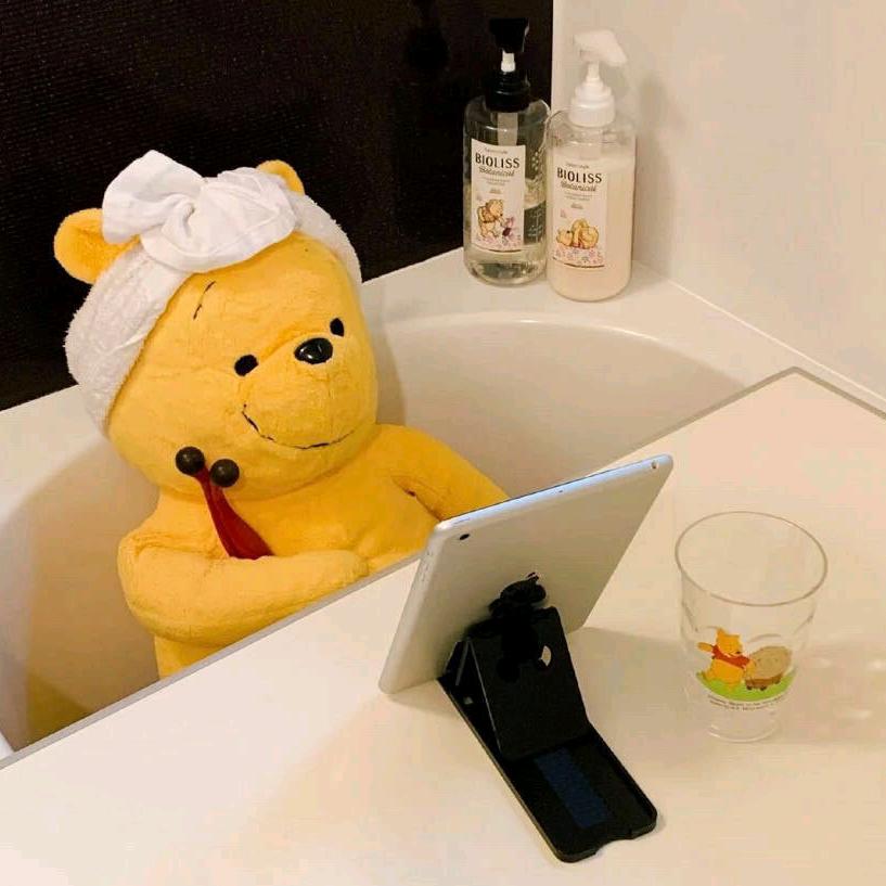 *水是睡醒的冰*