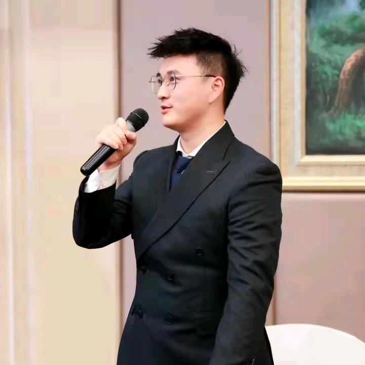 王老师说房(招选房师)