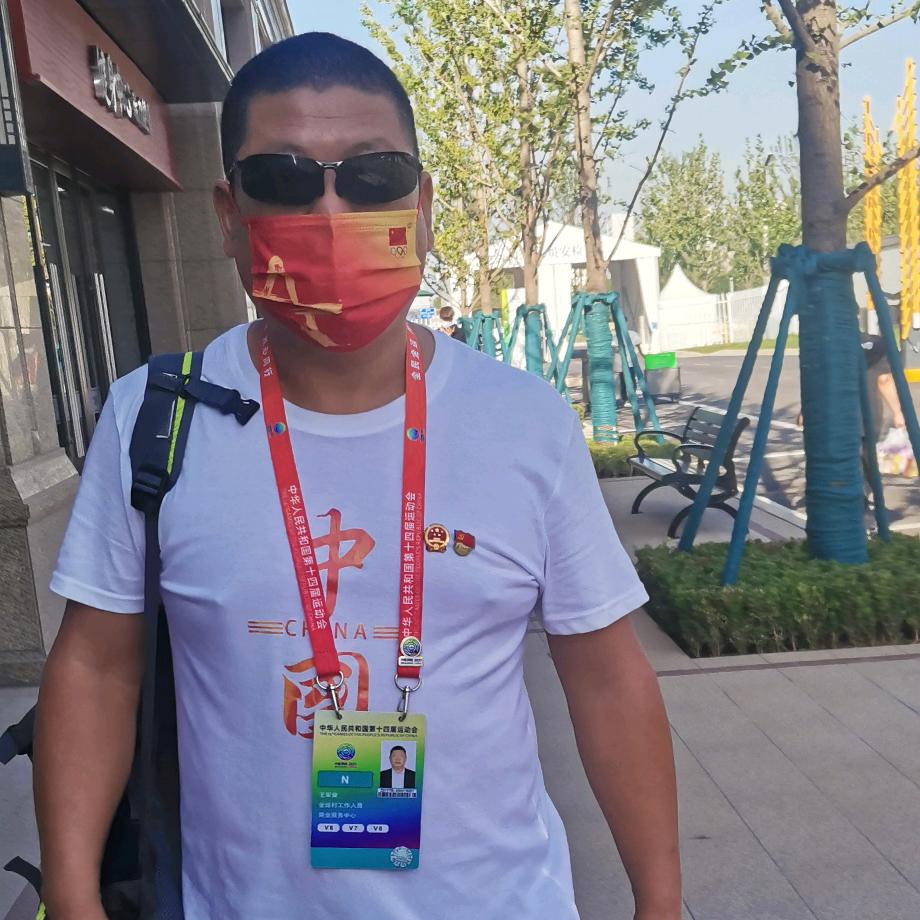 澄城县鑫农种植农民专业合作社