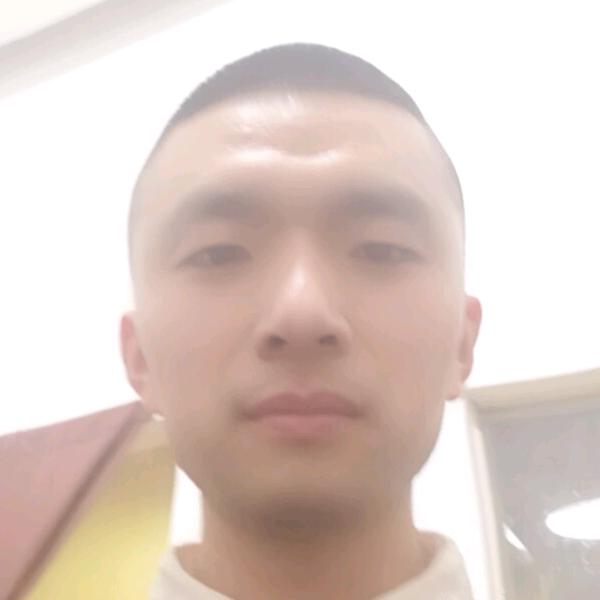 小卒
