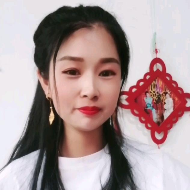 云溪
