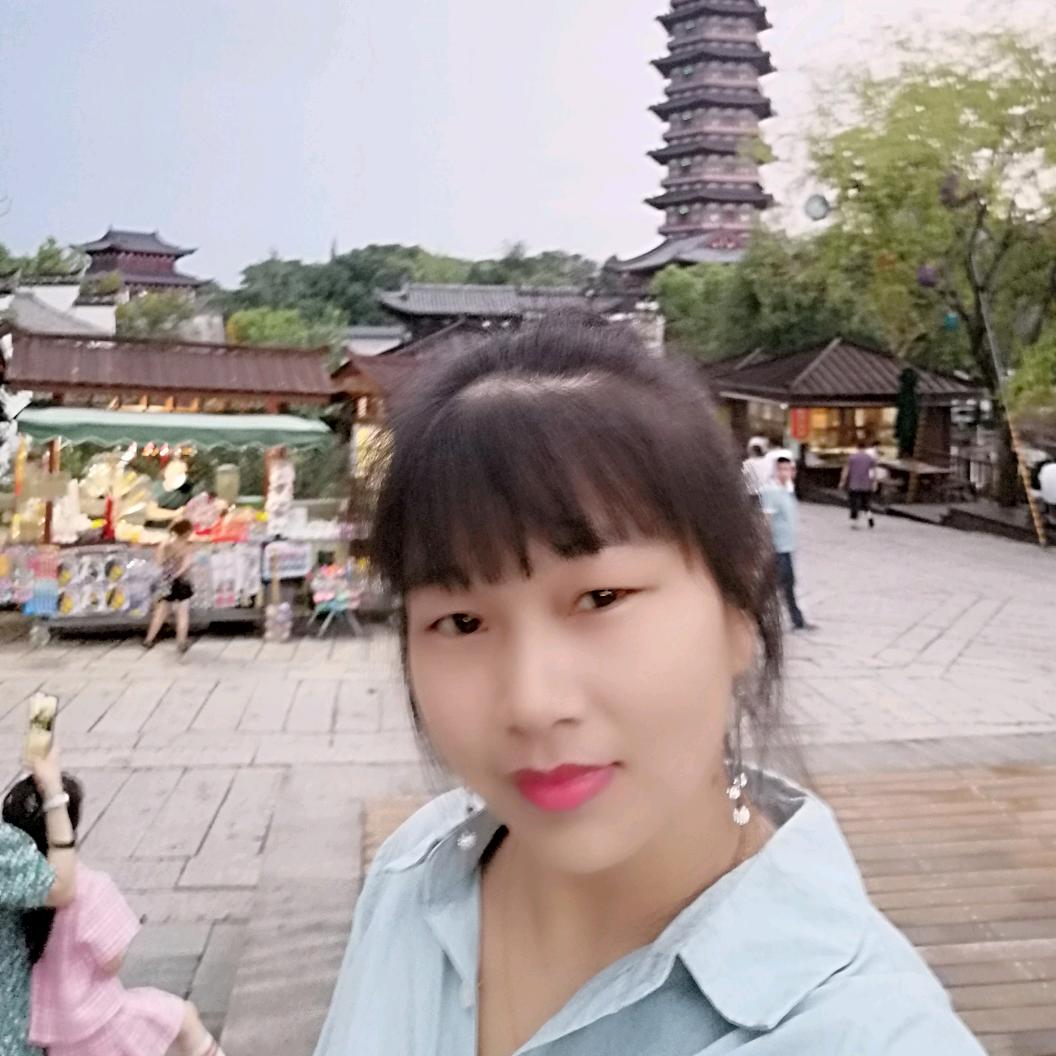 娇姐
