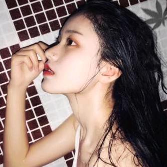 桀骜