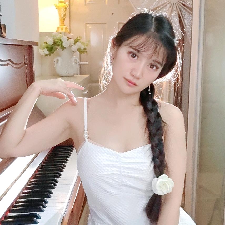 田蜜蜜