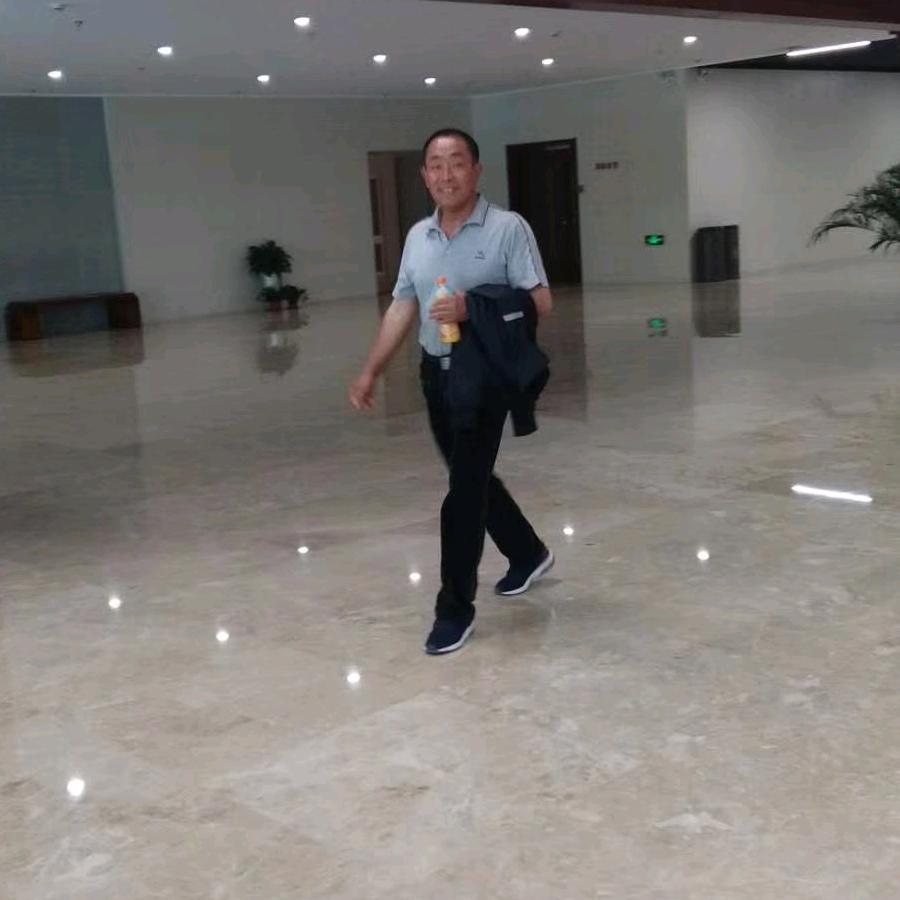 爱我爱的人