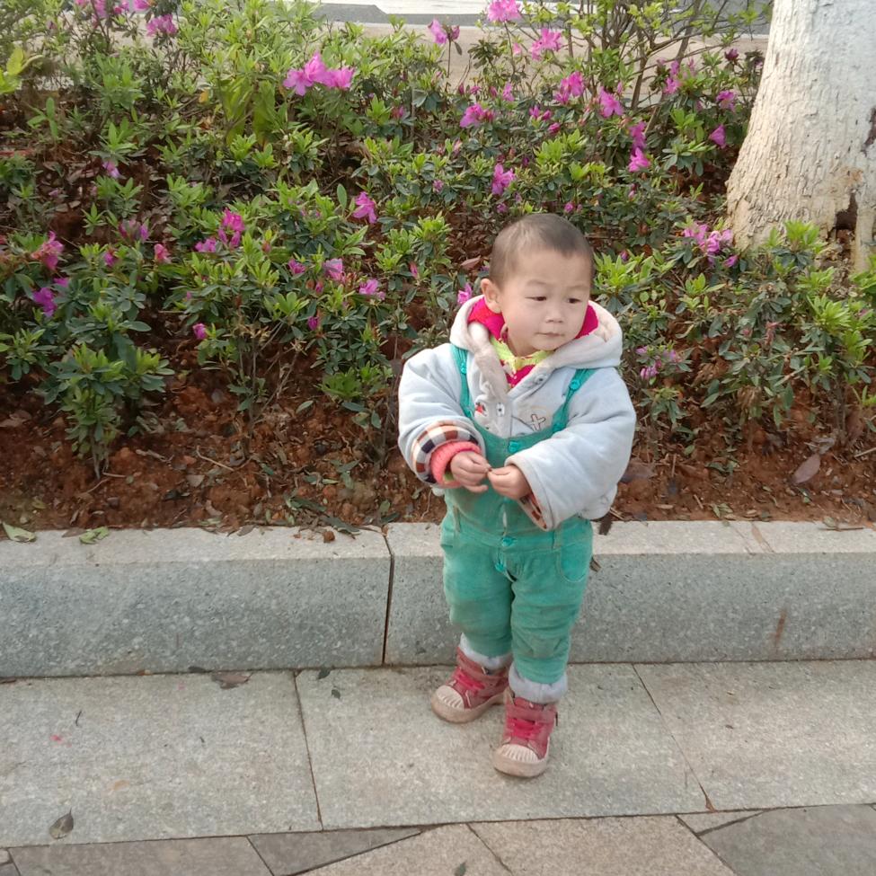 以后的以后，