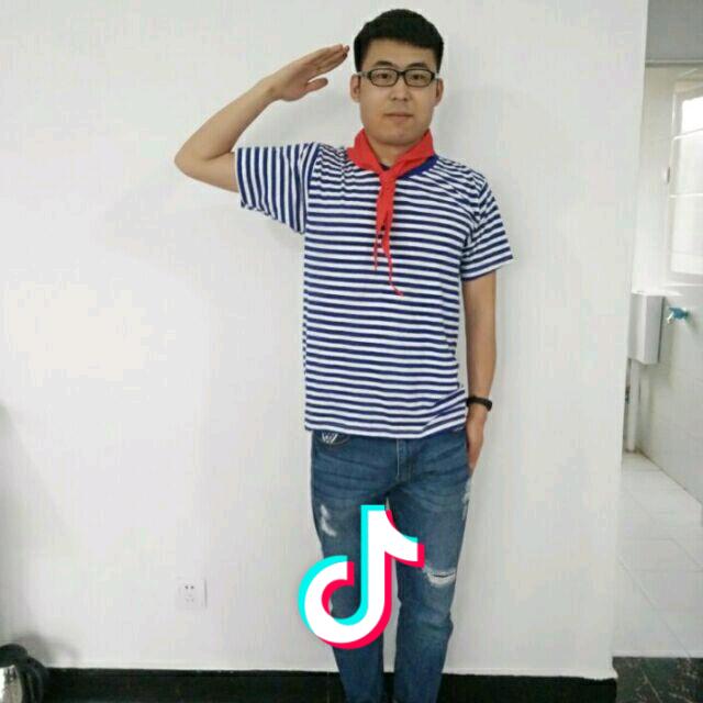 邓坤0415