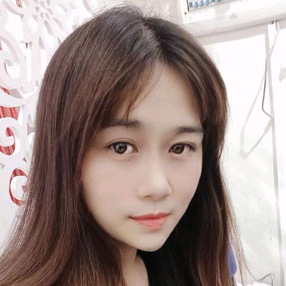 羊羊🎤