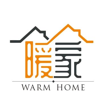暖家家电五金