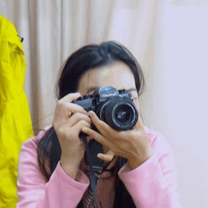 清哥