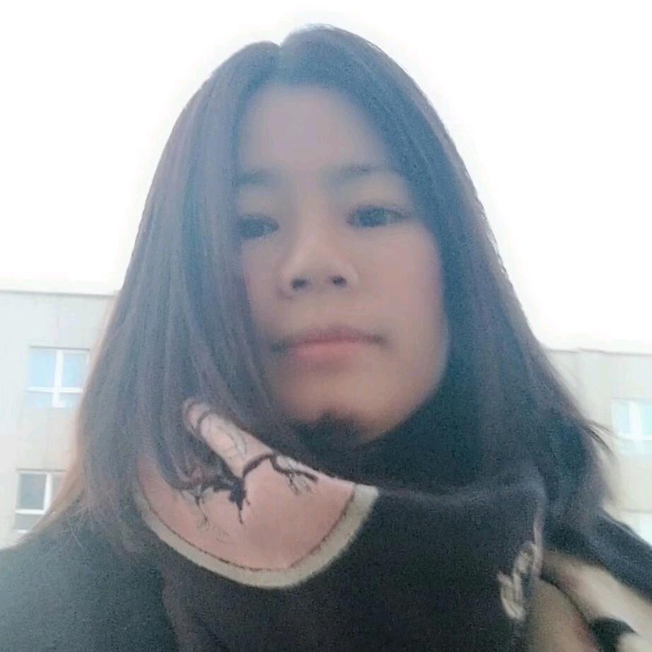 啊小