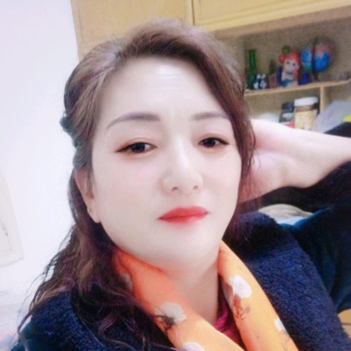 田姐