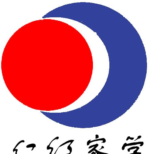 仁红家学