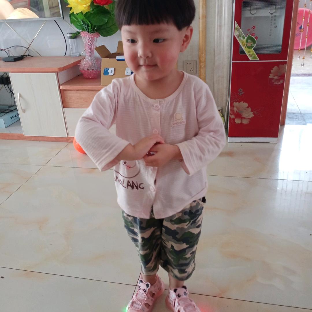 👨‍👩‍👧‍👦简简单单让你快乐
