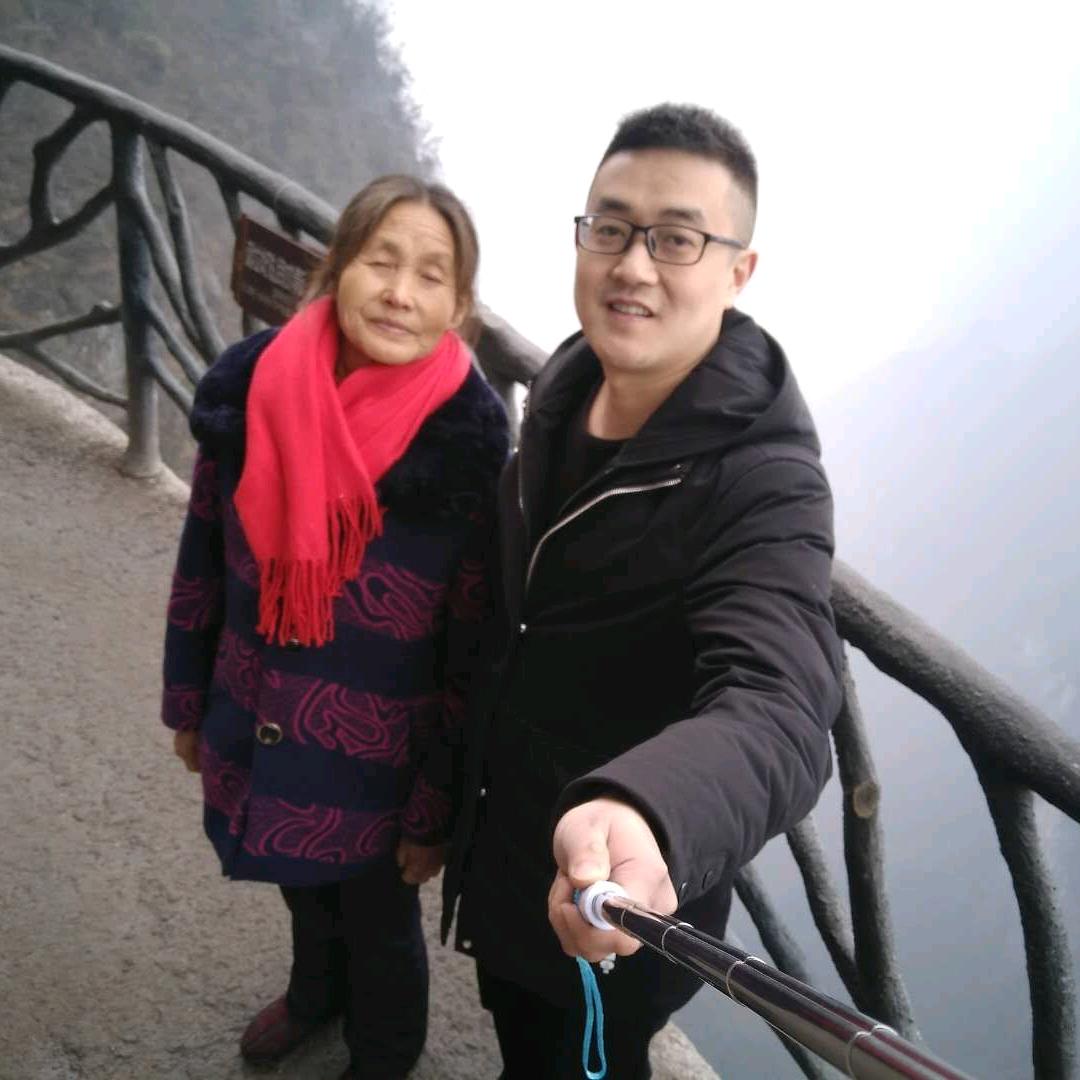 无名指等待