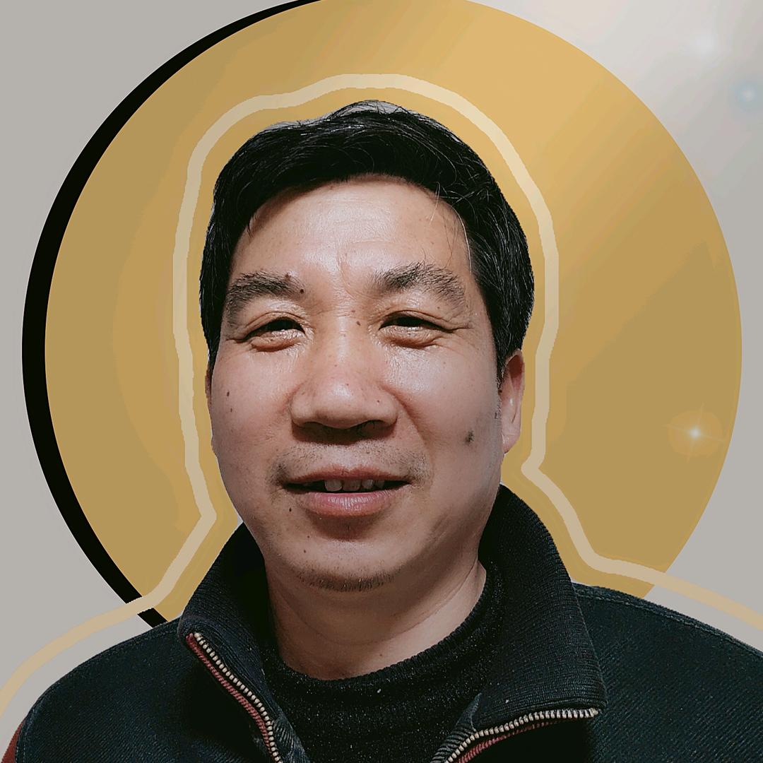 宁波咸祥扁担哥