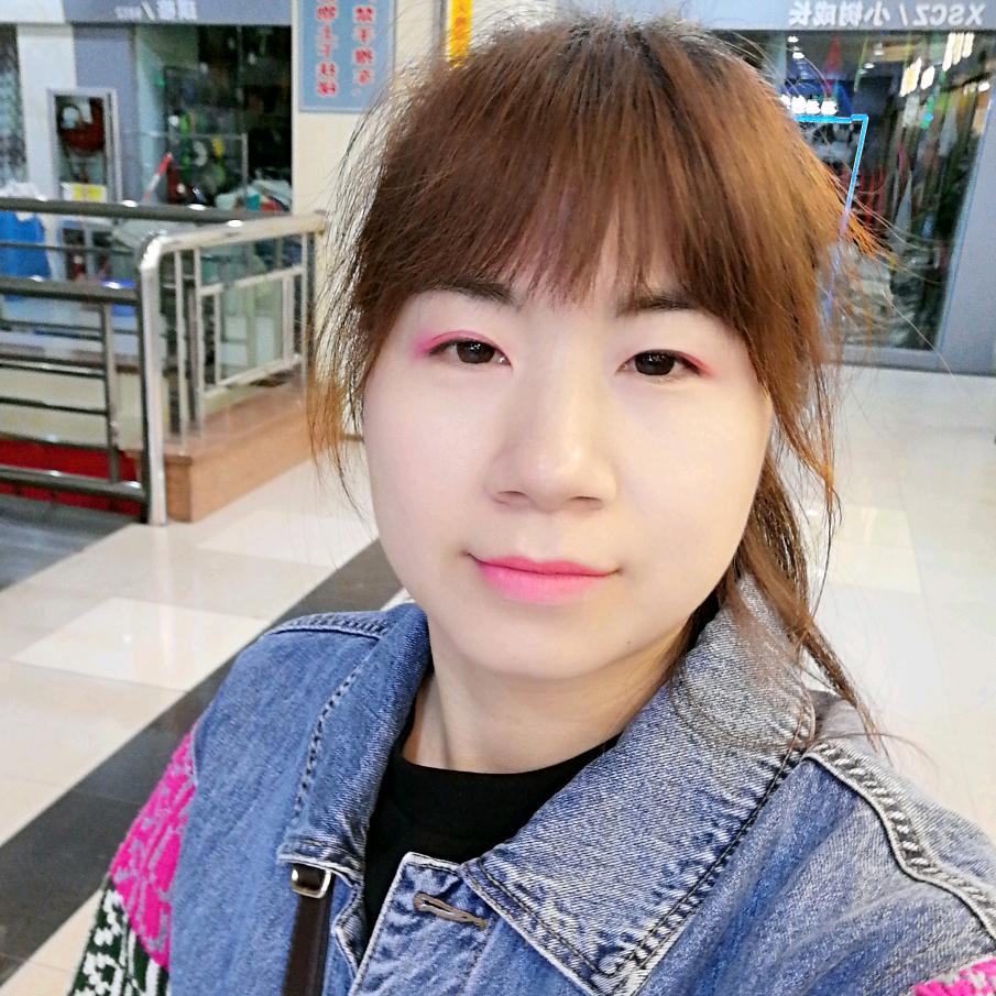 用户2916777207453