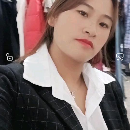 孤独的人生