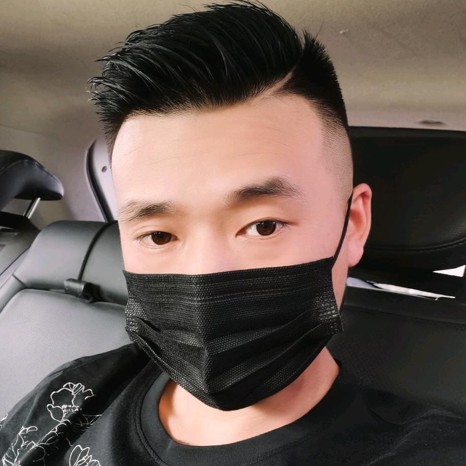 哥不是哥