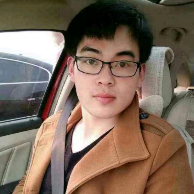小老弟妈妈装