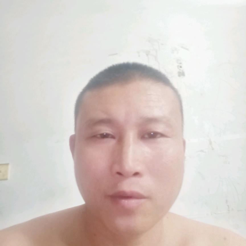陈彪